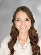 Lauren Palivoda 