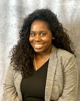 Dr. Lauren Price