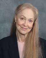 Dr. Susan Rowland